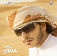 حربي 2008