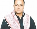 منوعات