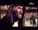 اغاني مسلسل نمر بن عدوان