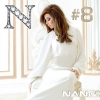 Nancy 8